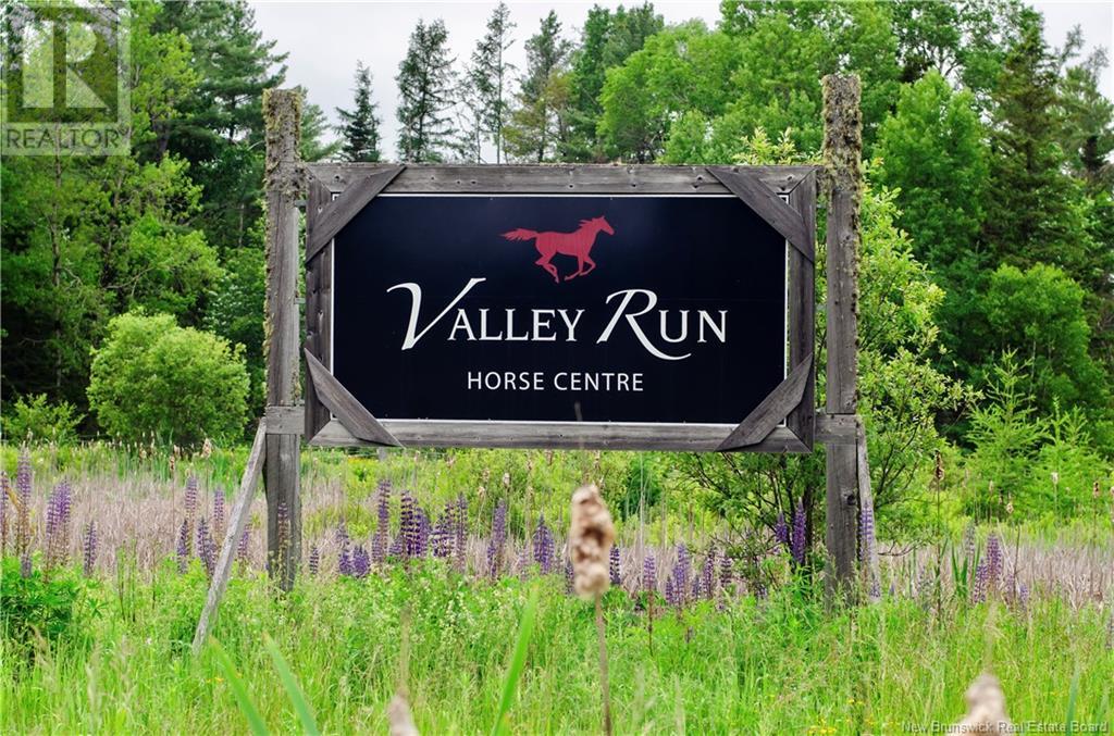 75 750 Route, Valley Road, New Brunswick  E3L 4T1 - Photo 2 - NB121509