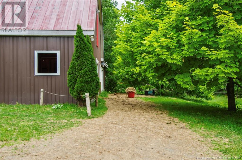 75 750 Route, Valley Road, New Brunswick  E3L 4T1 - Photo 20 - NB121509