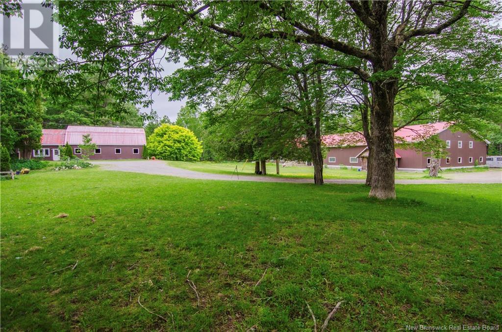 75 750 Route, Valley Road, New Brunswick  E3L 4T1 - Photo 3 - NB121509