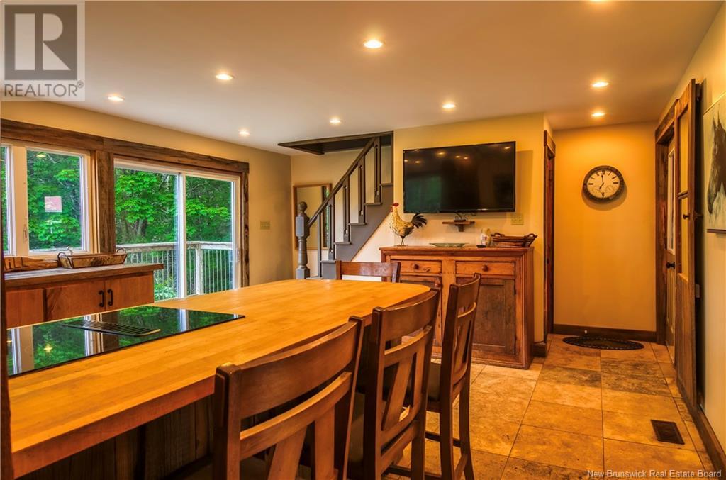 75 750 Route, Valley Road, New Brunswick  E3L 4T1 - Photo 31 - NB121509