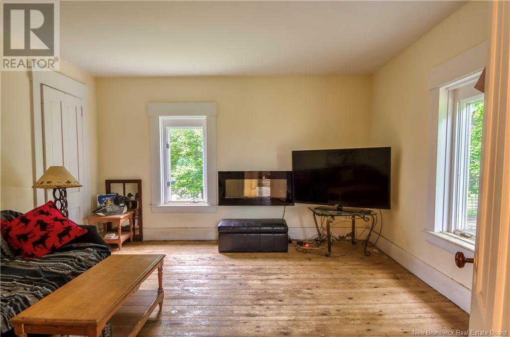 75 750 Route, Valley Road, New Brunswick  E3L 4T1 - Photo 38 - NB121509