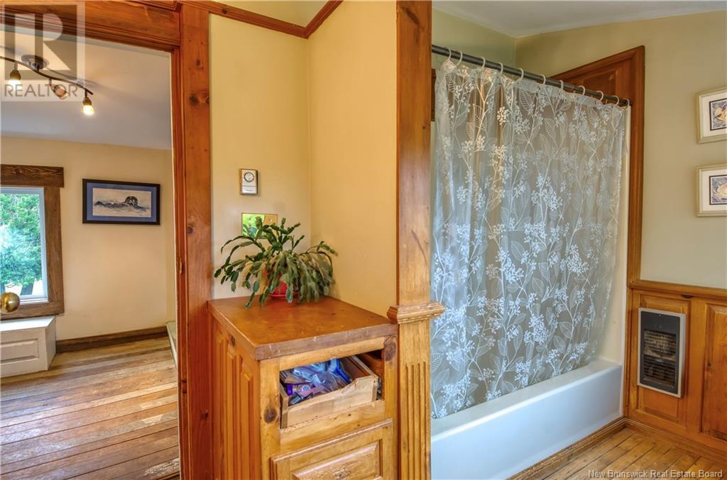 75 750 Route, Valley Road, New Brunswick  E3L 4T1 - Photo 41 - NB121509