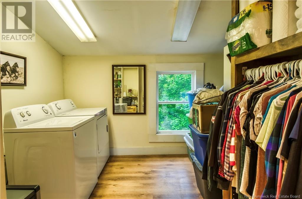 75 750 Route, Valley Road, New Brunswick  E3L 4T1 - Photo 43 - NB121509