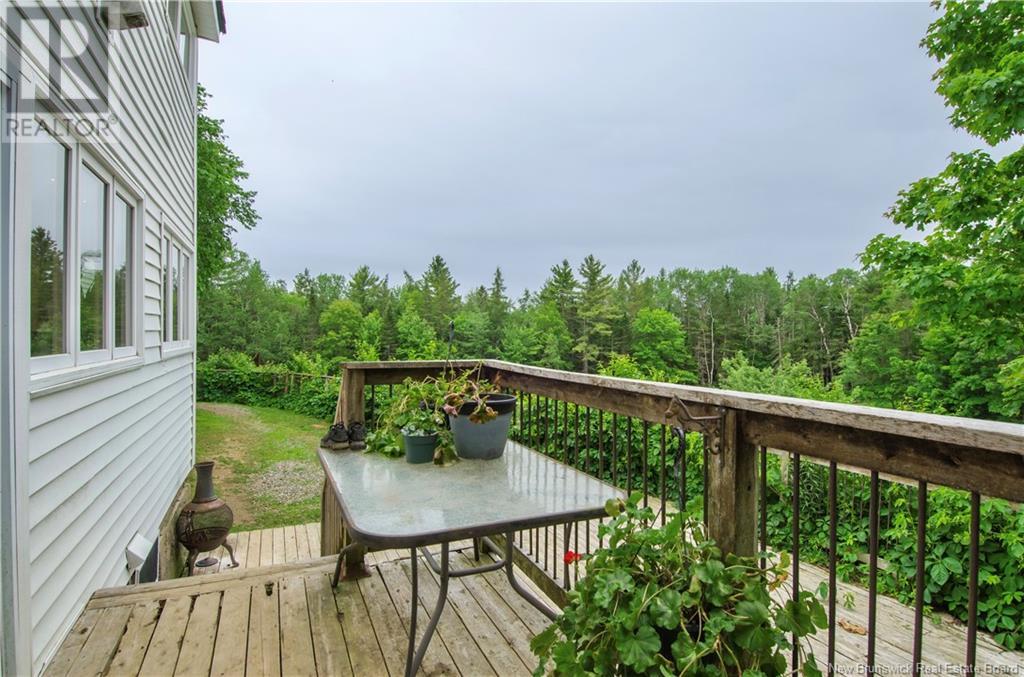 75 750 Route, Valley Road, New Brunswick  E3L 4T1 - Photo 44 - NB121509