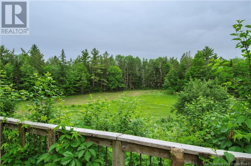 75 750 Route, Valley Road, New Brunswick  E3L 4T1 - Photo 45 - NB121509