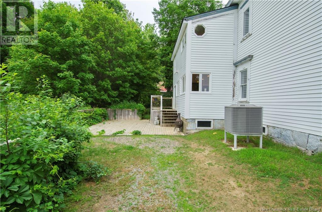 75 750 Route, Valley Road, New Brunswick  E3L 4T1 - Photo 46 - NB121509