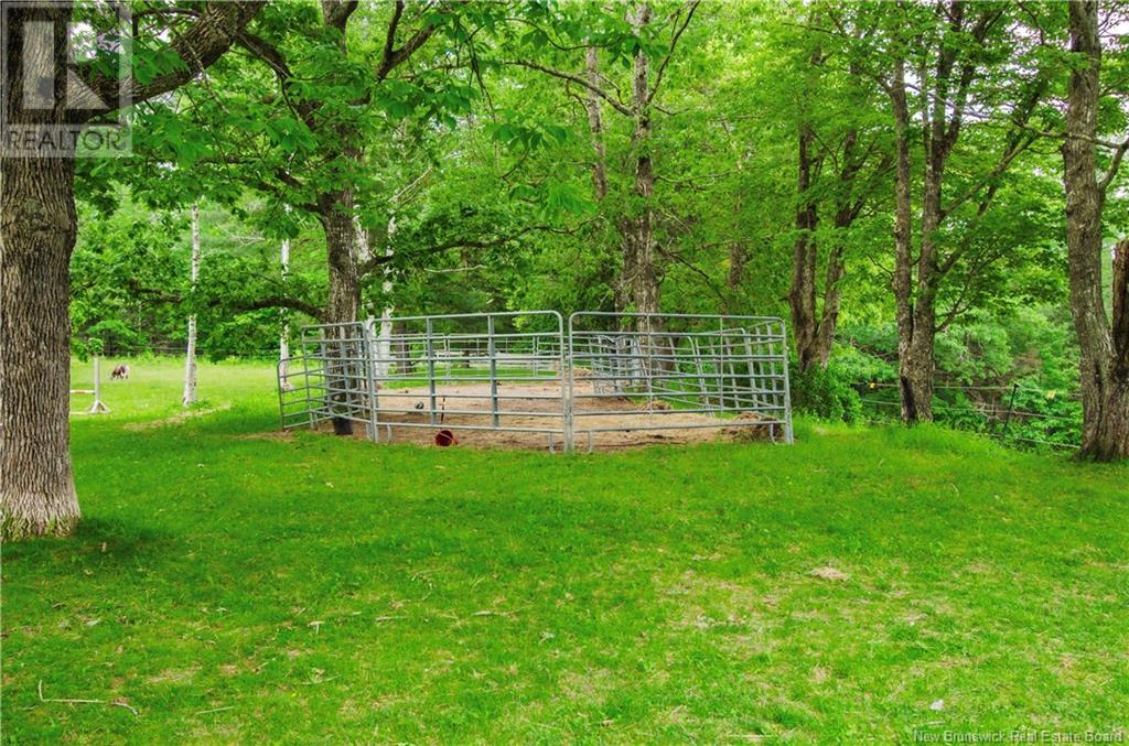 75 750 Route, Valley Road, New Brunswick  E3L 4T1 - Photo 47 - NB121509