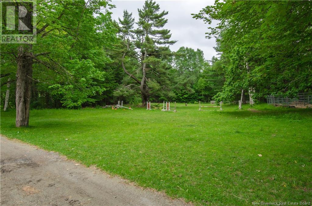 75 750 Route, Valley Road, New Brunswick  E3L 4T1 - Photo 48 - NB121509