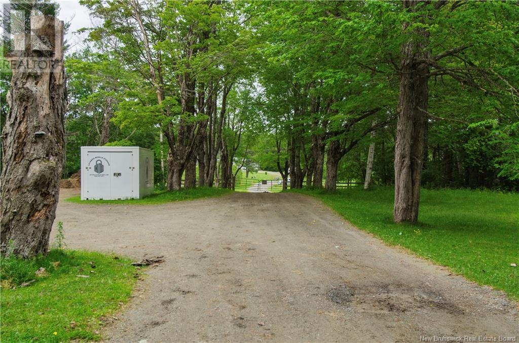 75 750 Route, Valley Road, New Brunswick  E3L 4T1 - Photo 49 - NB121509