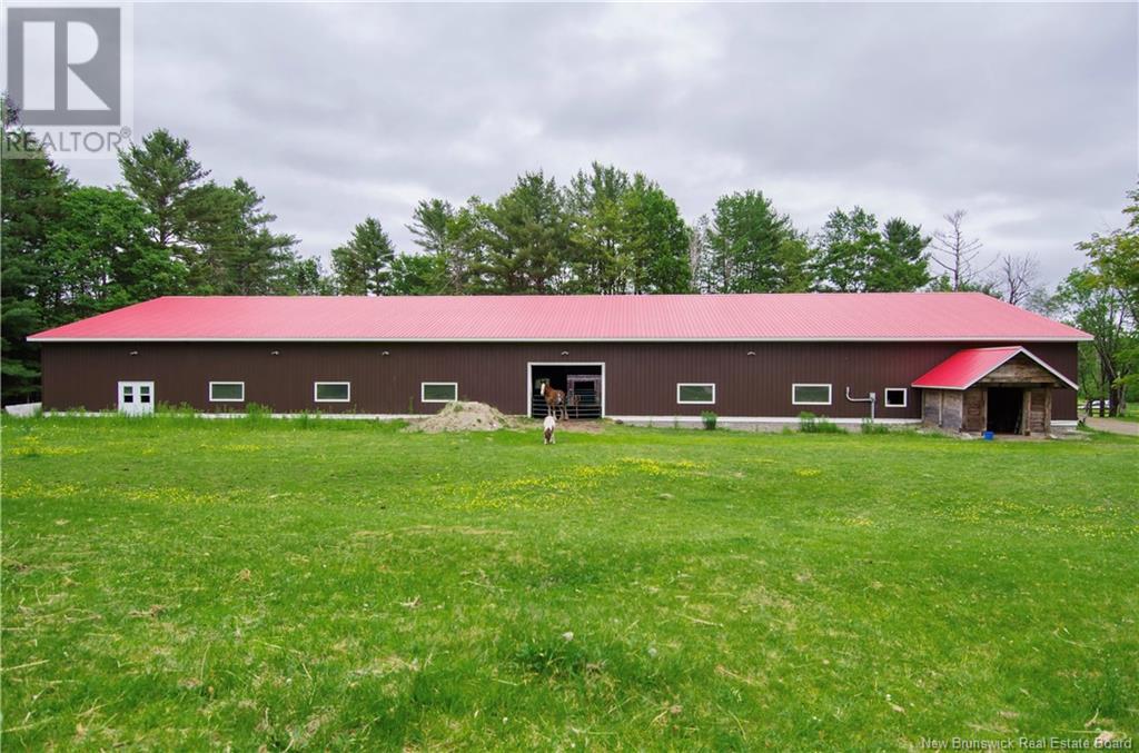 75 750 Route, Valley Road, New Brunswick  E3L 4T1 - Photo 5 - NB121509