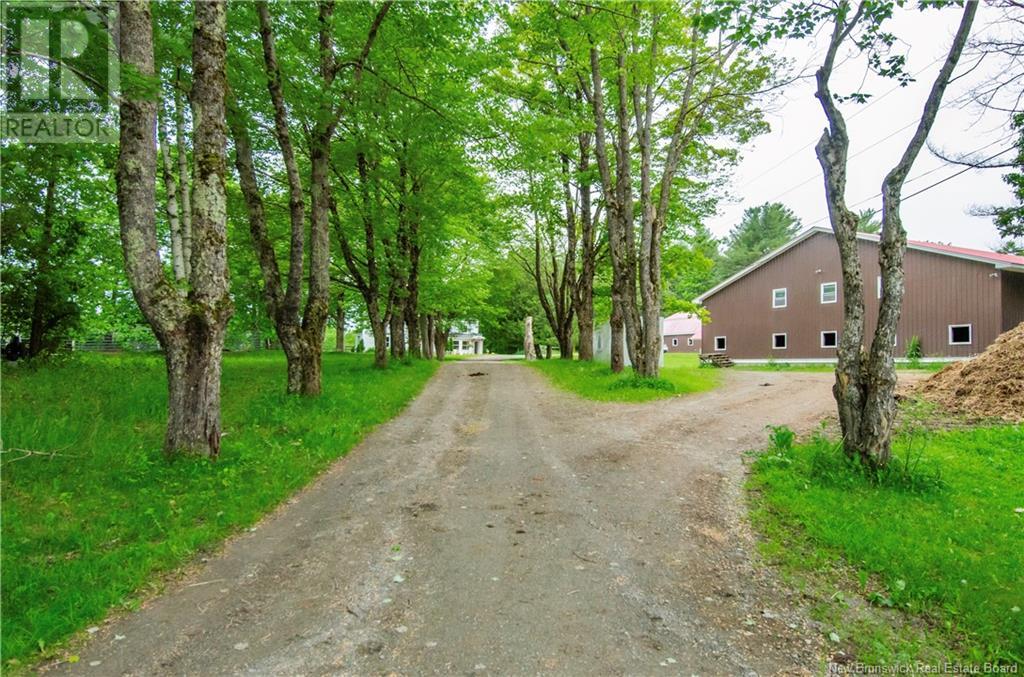 75 750 Route, Valley Road, New Brunswick  E3L 4T1 - Photo 50 - NB121509