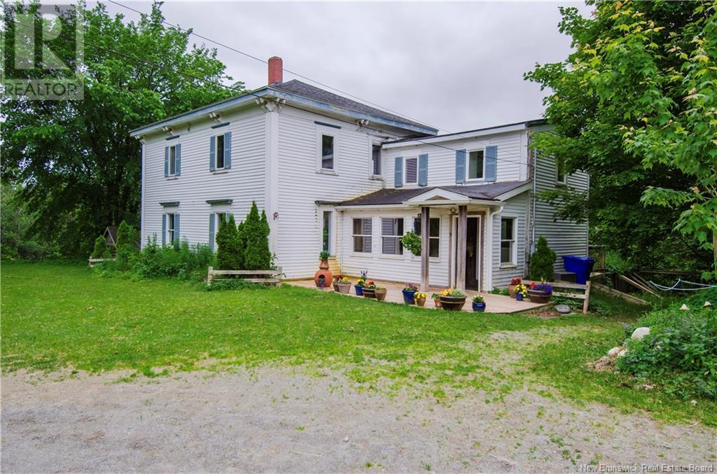 75 750 Route, Valley Road, New Brunswick  E3L 4T1 - Photo 7 - NB121509