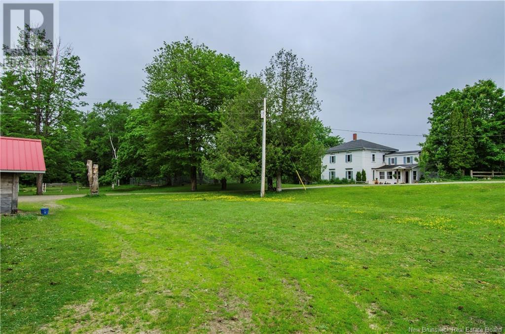 75 750 Route, Valley Road, New Brunswick  E3L 4T1 - Photo 8 - NB121509