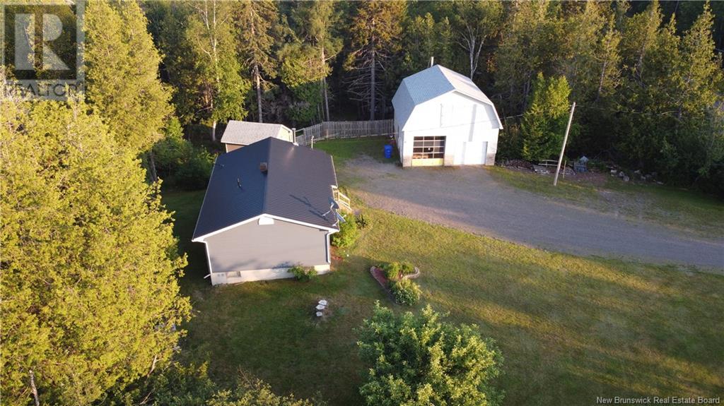 402 Mascarene Road, Mascarene, New Brunswick  E5C 2R9 - Photo 8 - NB121725