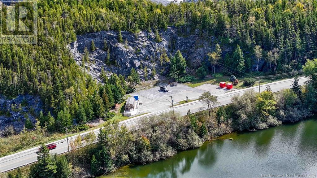 1370 Rothesay Road, Saint John, New Brunswick