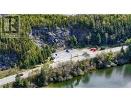 1370 Rothesay Road, Saint John, New Brunswick