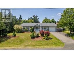 Living in Saint Andrews New Brunswick Property 28538604 Photo 1