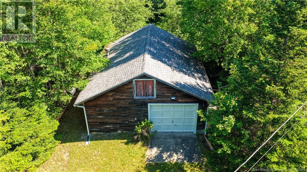 11 Mclaren Drive, Chamcook, New Brunswick  E5B 3E3 - Photo 4 - NB121802
