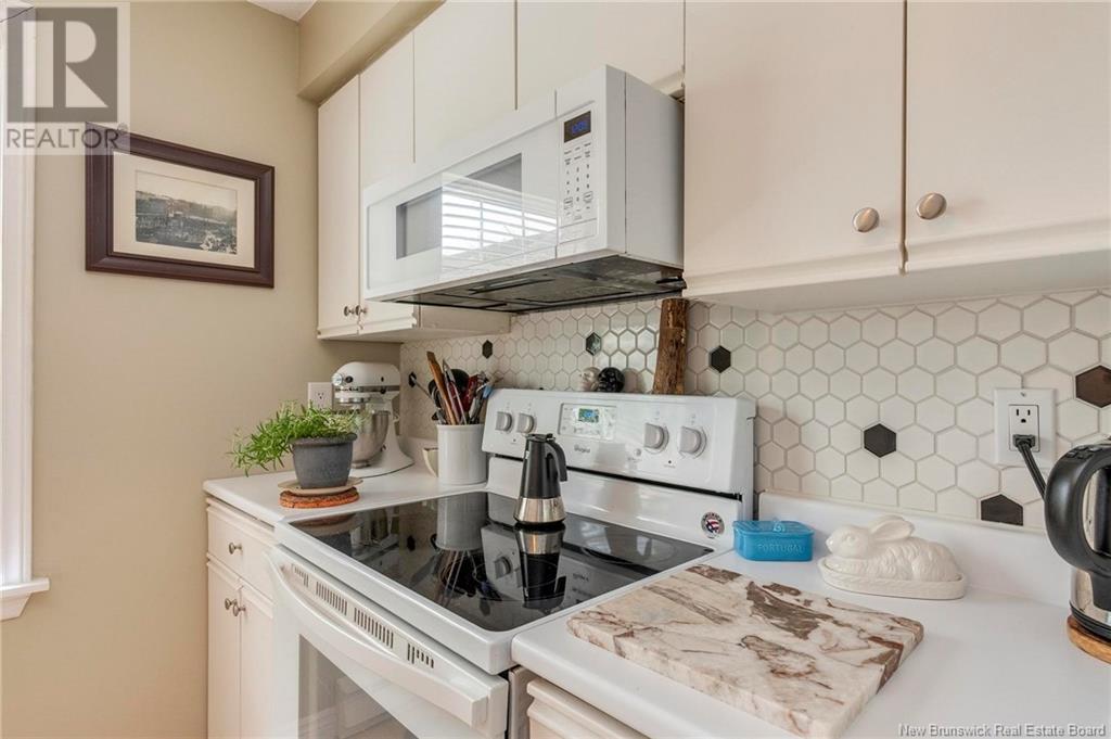 8 Christmas Lane, Saint John, New Brunswick  E2M 5W6 - Photo 21 - NB121254