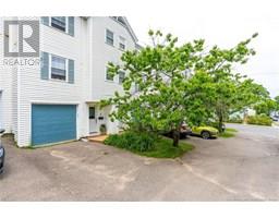 8 Christmas Lane, Saint John, New Brunswick