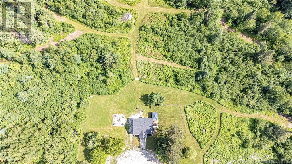 647 Sand Brook Road, Wirral, New Brunswick  E5L 2L4 - Photo 46 - NB121954