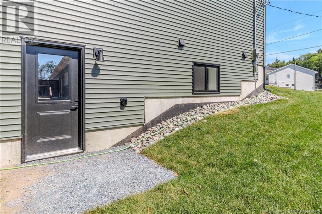86 Grafton Drive, Quispamsis, New Brunswick  E2E 6B2 - Photo 43 - NB121972