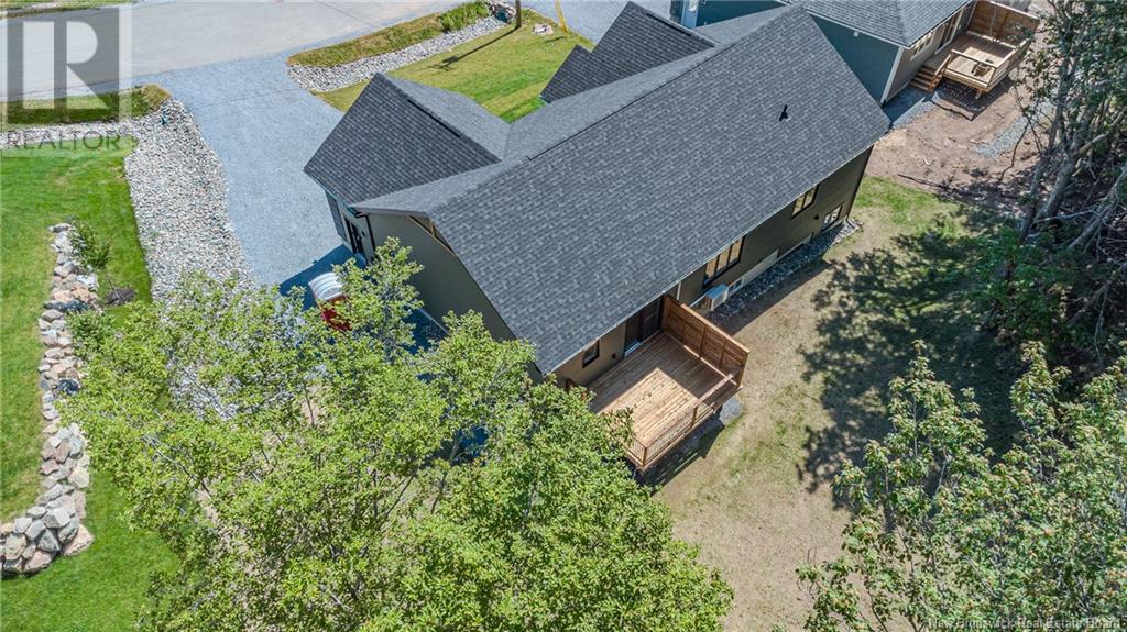 86 Grafton Drive, Quispamsis, New Brunswick  E2E 6B2 - Photo 44 - NB121972