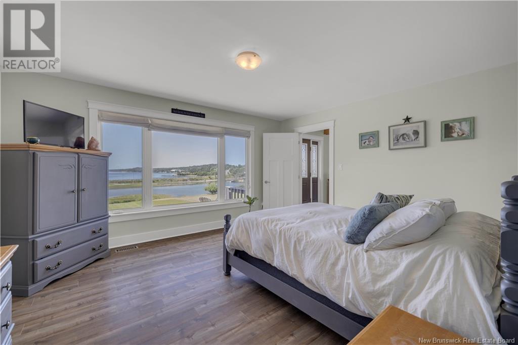 545 Armstrong Lane, Blacks Harbour, New Brunswick  E5H 1J5 - Photo 24 - NB122014
