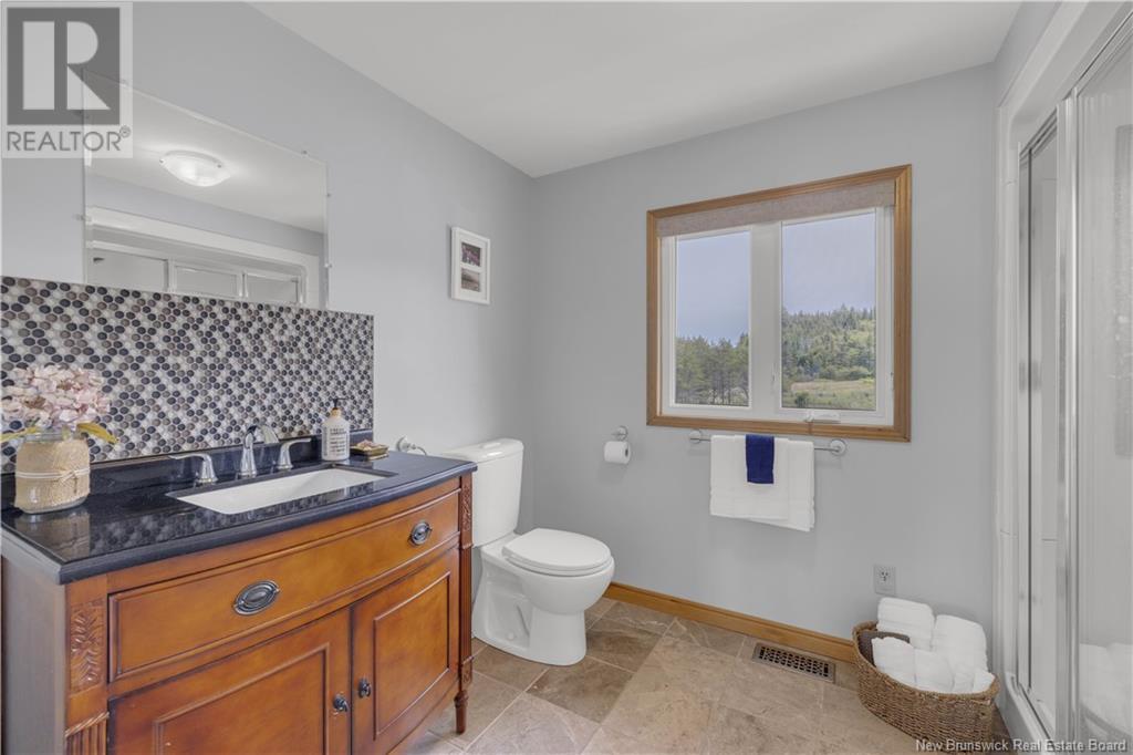 545 Armstrong Lane, Blacks Harbour, New Brunswick  E5H 1J5 - Photo 31 - NB122014