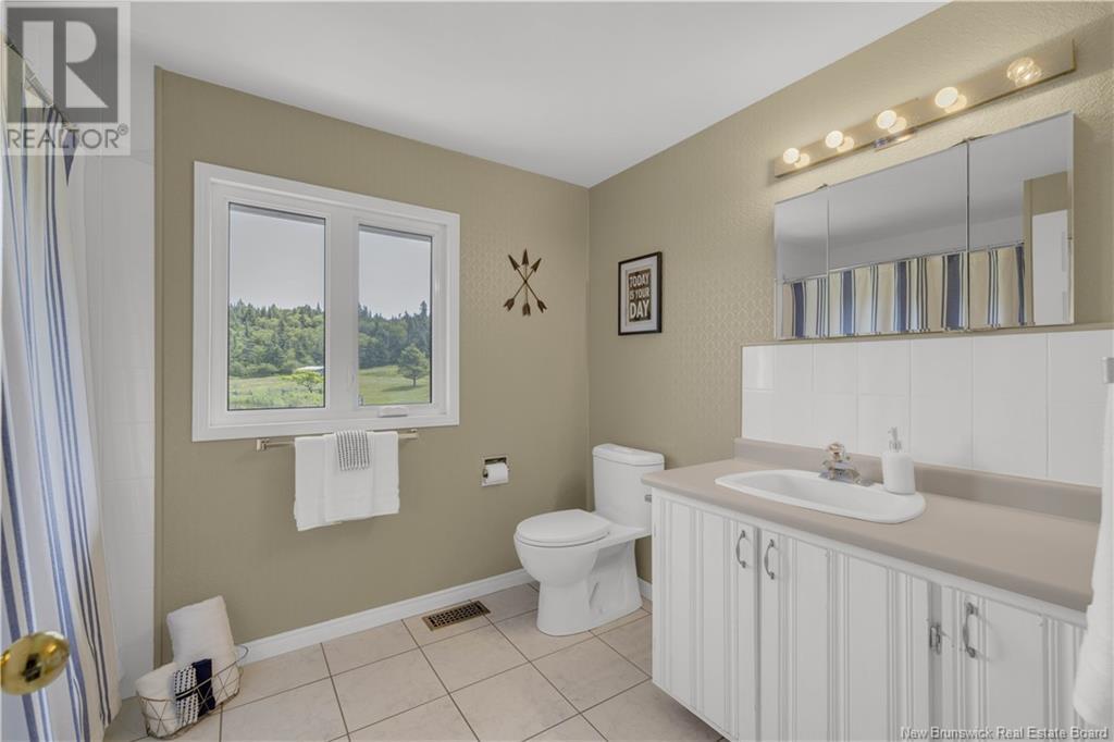 545 Armstrong Lane, Blacks Harbour, New Brunswick  E5H 1J5 - Photo 32 - NB122014