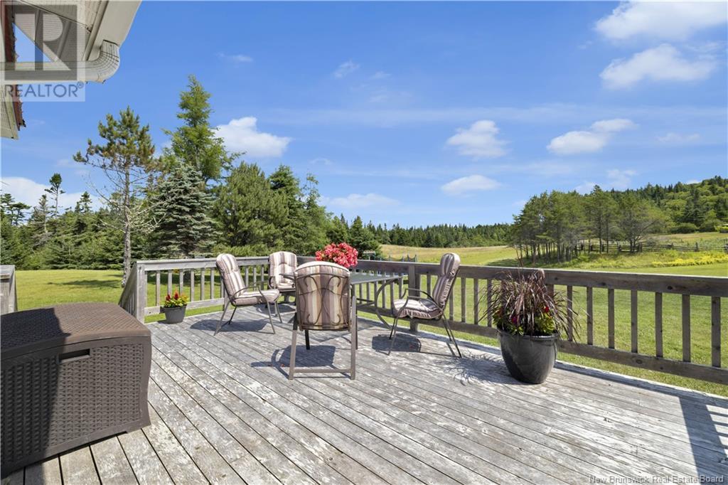 545 Armstrong Lane, Blacks Harbour, New Brunswick  E5H 1J5 - Photo 39 - NB122014