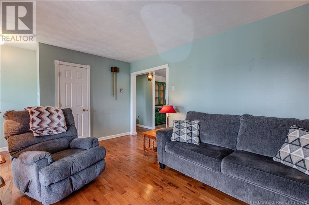 63 City Line, Saint John, New Brunswick  E2M 1K9 - Photo 11 - NB119032