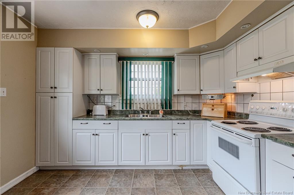 63 City Line, Saint John, New Brunswick  E2M 1K9 - Photo 17 - NB119032