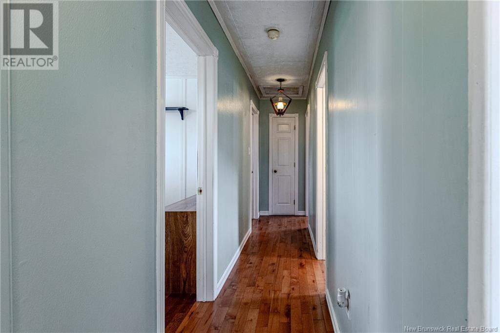 63 City Line, Saint John, New Brunswick  E2M 1K9 - Photo 18 - NB119032