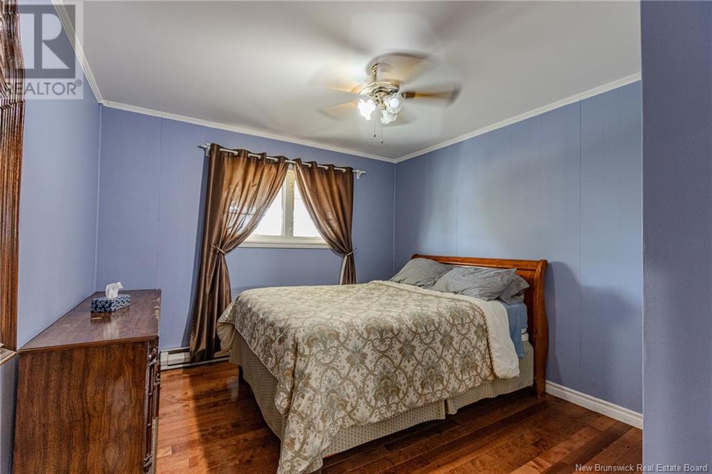 63 City Line, Saint John, New Brunswick  E2M 1K9 - Photo 20 - NB119032