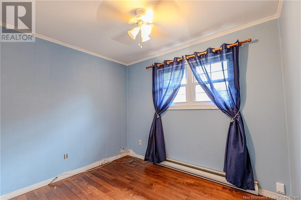 63 City Line, Saint John, New Brunswick  E2M 1K9 - Photo 21 - NB119032