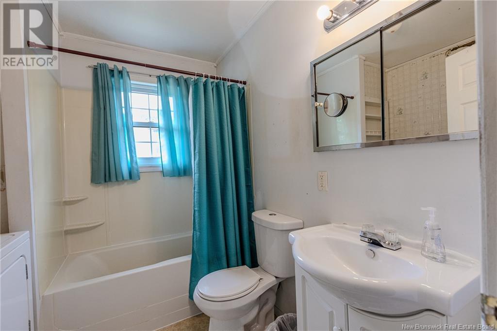 63 City Line, Saint John, New Brunswick  E2M 1K9 - Photo 22 - NB119032