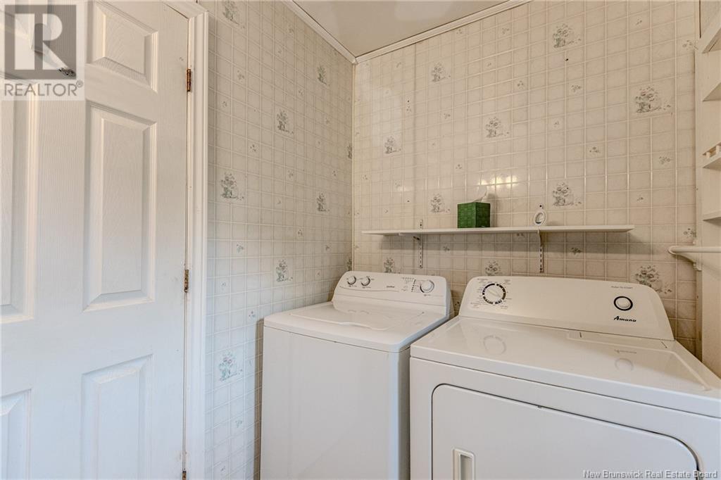 63 City Line, Saint John, New Brunswick  E2M 1K9 - Photo 23 - NB119032