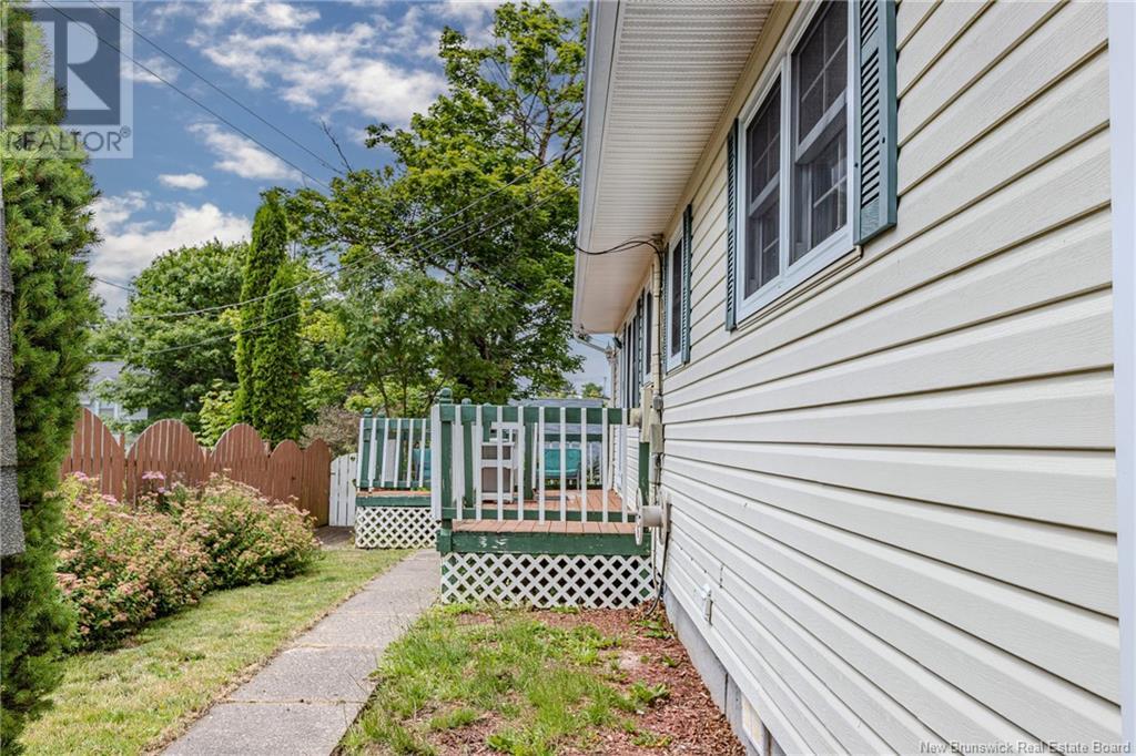 63 City Line, Saint John, New Brunswick  E2M 1K9 - Photo 24 - NB119032