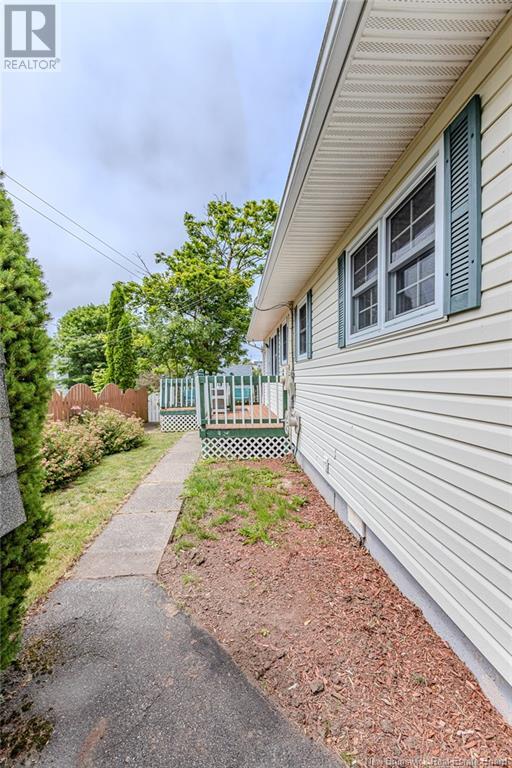 63 City Line, Saint John, New Brunswick  E2M 1K9 - Photo 25 - NB119032