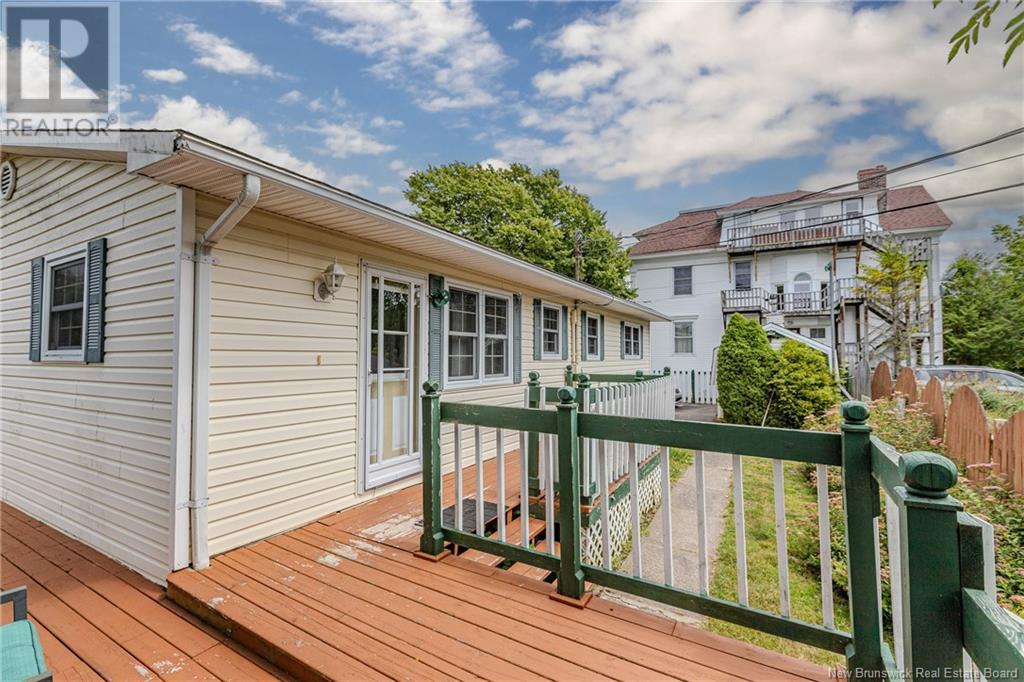63 City Line, Saint John, New Brunswick  E2M 1K9 - Photo 26 - NB119032