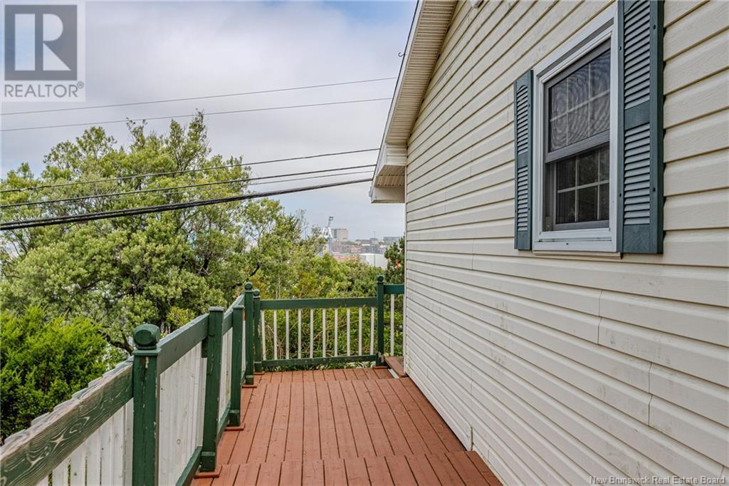 63 City Line, Saint John, New Brunswick  E2M 1K9 - Photo 27 - NB119032