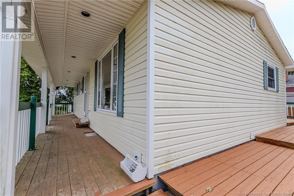 63 City Line, Saint John, New Brunswick  E2M 1K9 - Photo 29 - NB119032