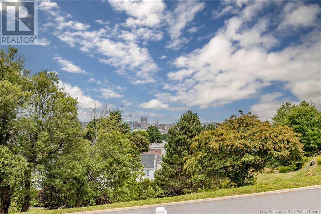 63 City Line, Saint John, New Brunswick  E2M 1K9 - Photo 3 - NB119032