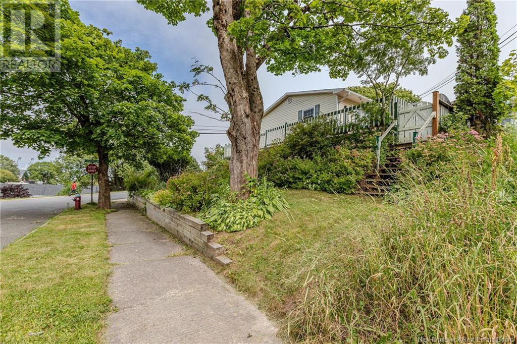 63 City Line, Saint John, New Brunswick  E2M 1K9 - Photo 30 - NB119032