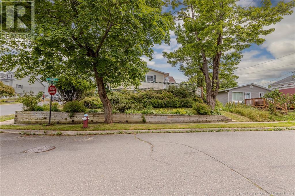 63 City Line, Saint John, New Brunswick  E2M 1K9 - Photo 31 - NB119032