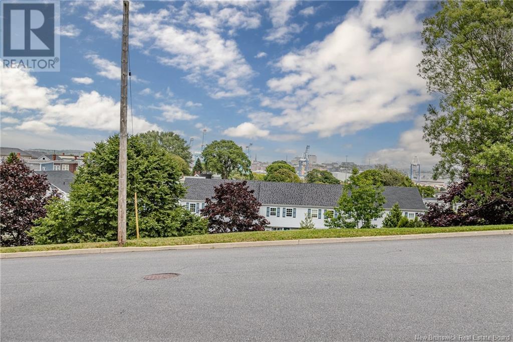 63 City Line, Saint John, New Brunswick  E2M 1K9 - Photo 33 - NB119032