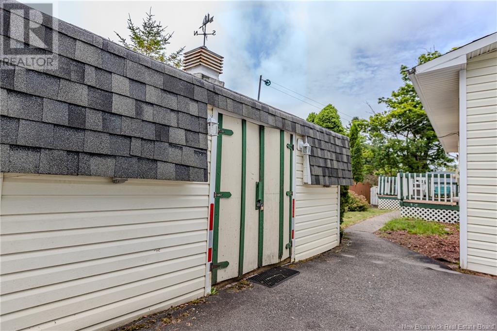 63 City Line, Saint John, New Brunswick  E2M 1K9 - Photo 34 - NB119032
