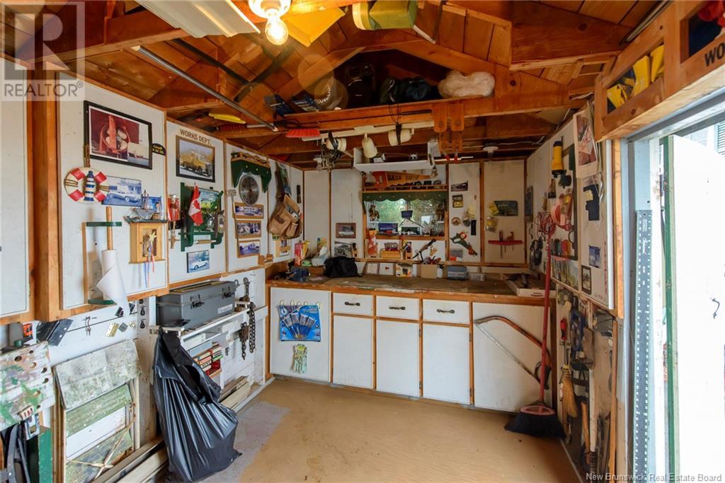 63 City Line, Saint John, New Brunswick  E2M 1K9 - Photo 35 - NB119032