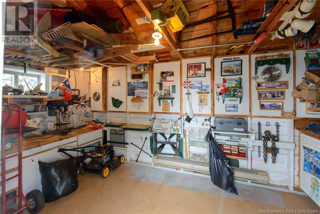 63 City Line, Saint John, New Brunswick  E2M 1K9 - Photo 36 - NB119032
